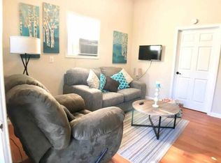 7419 Tedder St APT D, North Charleston, SC 29420