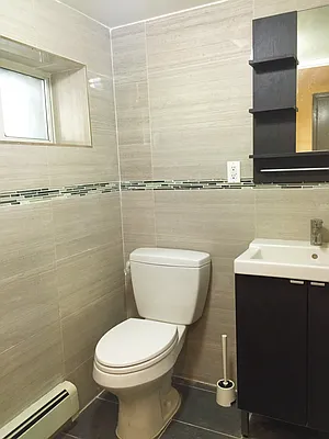Rented by Remax Real Estate Professionals | media 21