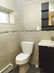 Rented by Remax Real Estate Professionals