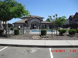 2nd image of 3301 Cimmarron Rd