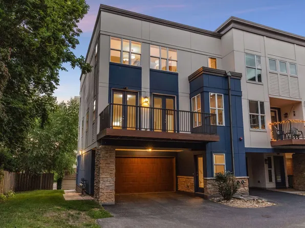 203 Otis Ave, Saint Paul, MN 55104