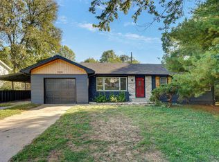 3000 E Lolo Trl, Springfield, MO 65804