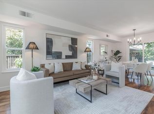 520 N 4th St, San Jose, CA 95112