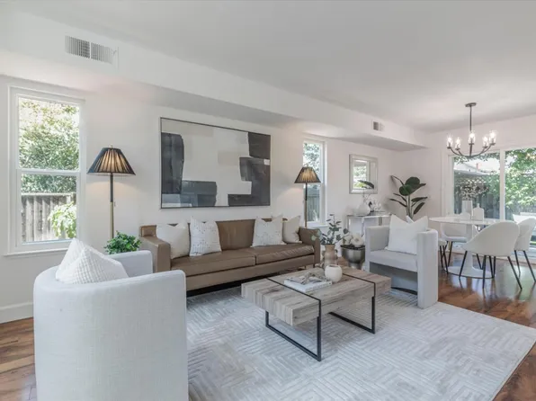 520 N 4th St, San Jose, CA 95112