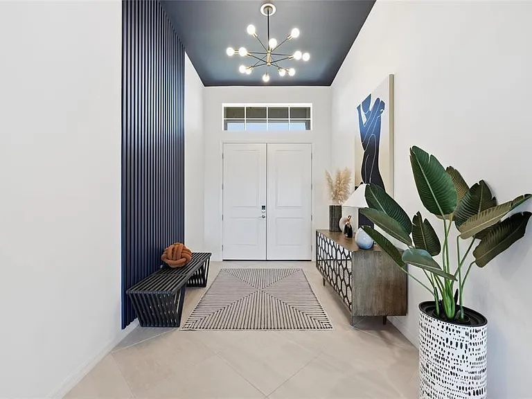 17139 Jadestone Ct — Photo 3