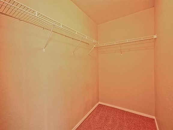 5th image of 1537 W Saint Kateri Dr