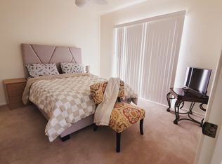5877 N Calle De Las Lomitas, Tucson, AZ 85704