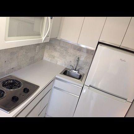 3rd image of (Undisclosed Address)