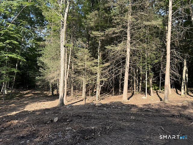 1st image of Lot 1 West Chalybes Road