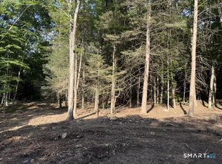 1 Chalybes Rd W, Roxbury, CT 06783