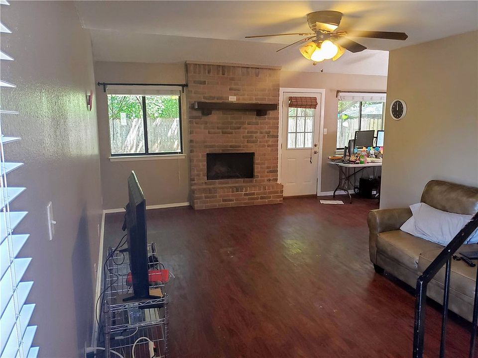 1st image of 6203 Emerald Forest Dr #A