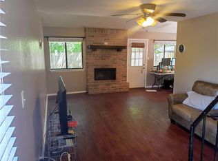 6203 Emerald Forest Dr #A, Austin, TX 78745