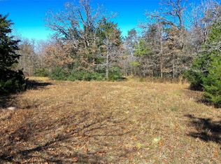 Winding Meadow Dr, Bedias, TX 77831