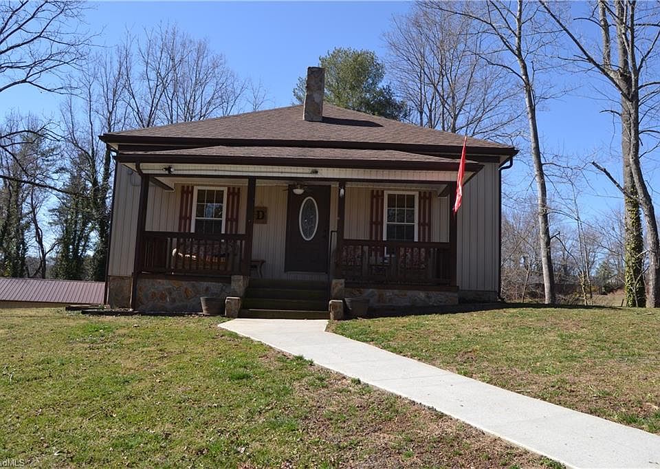1st image of 1149 W Lebanon St
