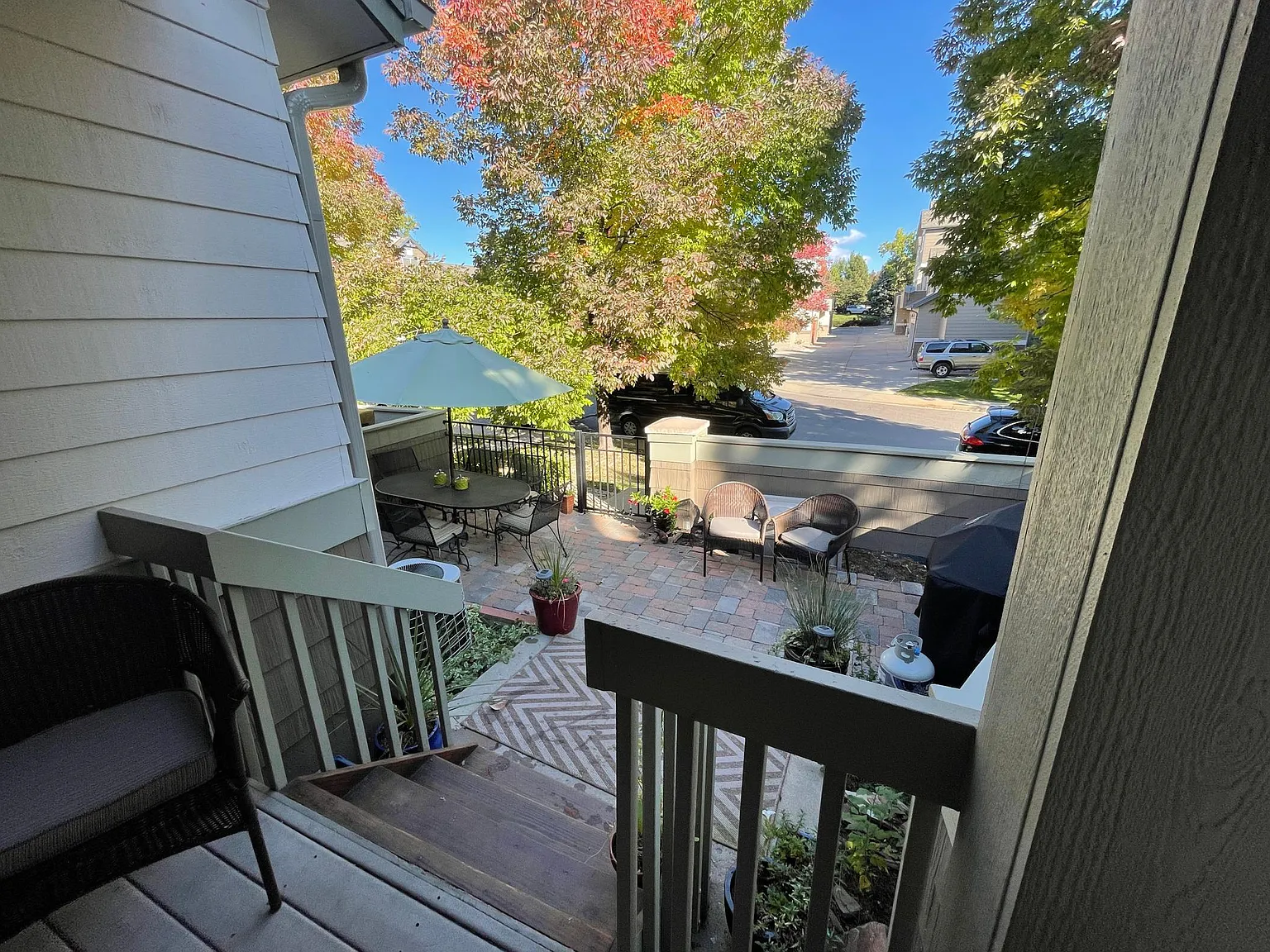 3 bed, 1508 sqft, $2,850 — Photo 2