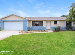 1014 Sycamore Dr, Rockledge, FL 32955