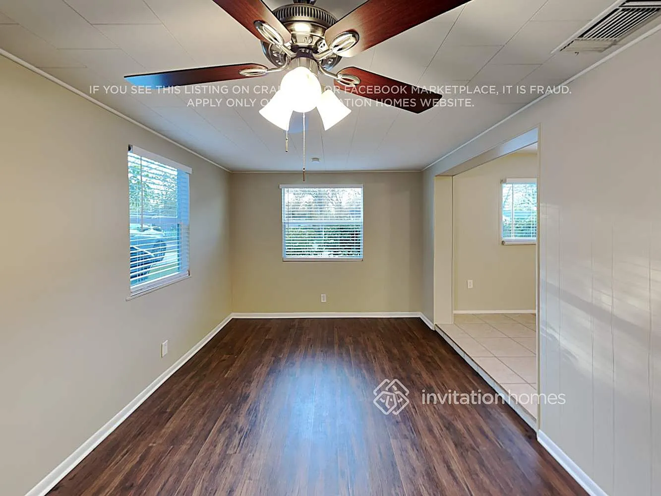 3913 Mesa Ave Sarasota, FL 34233 — Photo 4