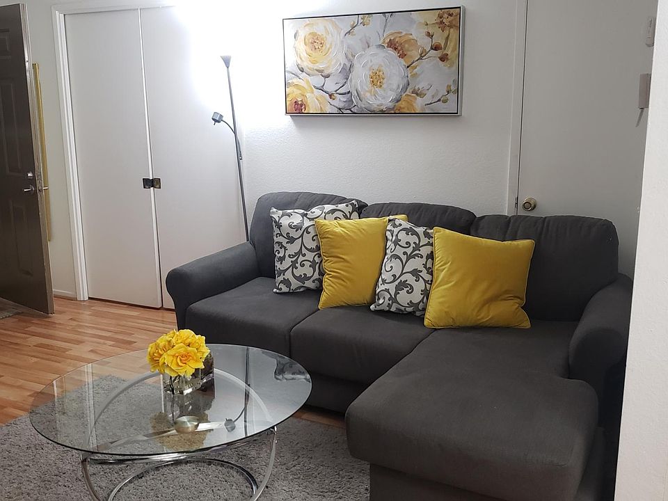 1st image of 5721 Makati Cir