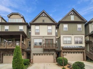 710 Emeril Dr, Avondale Estates, GA 30002
