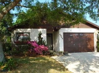 6054 Sandpipers Dr, Lakeland, FL 33809