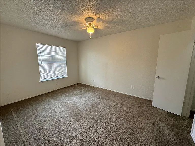 4810 W Wind Trl #103 — Photo 16