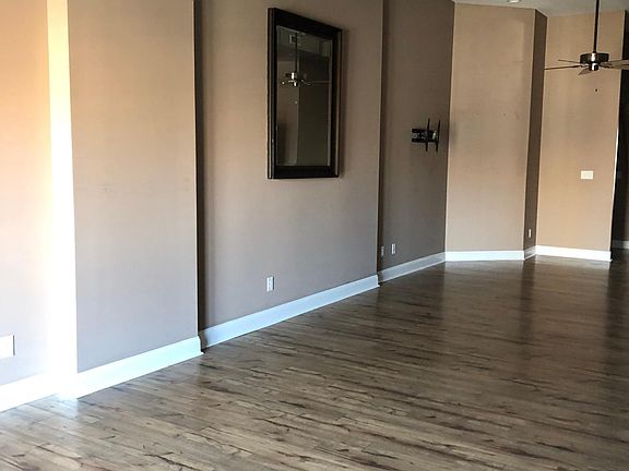 3rd image of 223 Saint Ann St #B