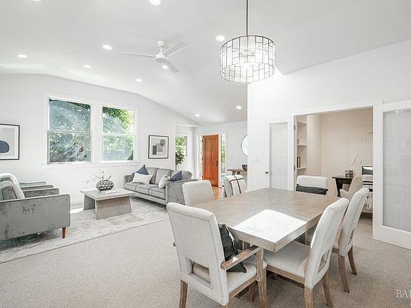 2nd image of 366 Butterfield Road