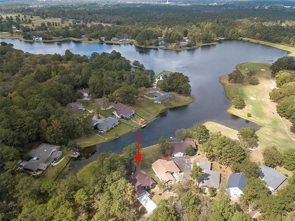 1st image of 109 Westwood Dr