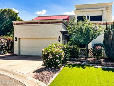 9241 S 50th St, Phoenix, AZ, 85044