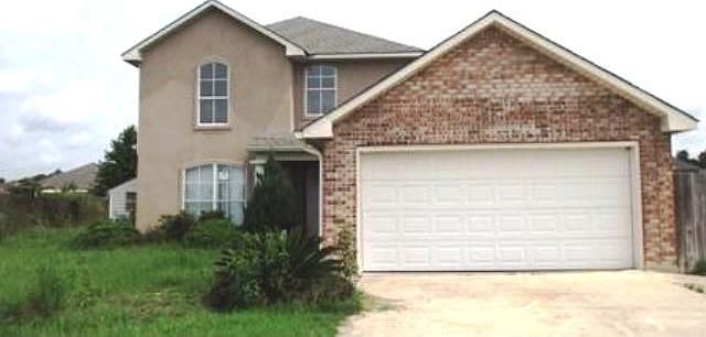 1st image of 9913 Destrehan Ave