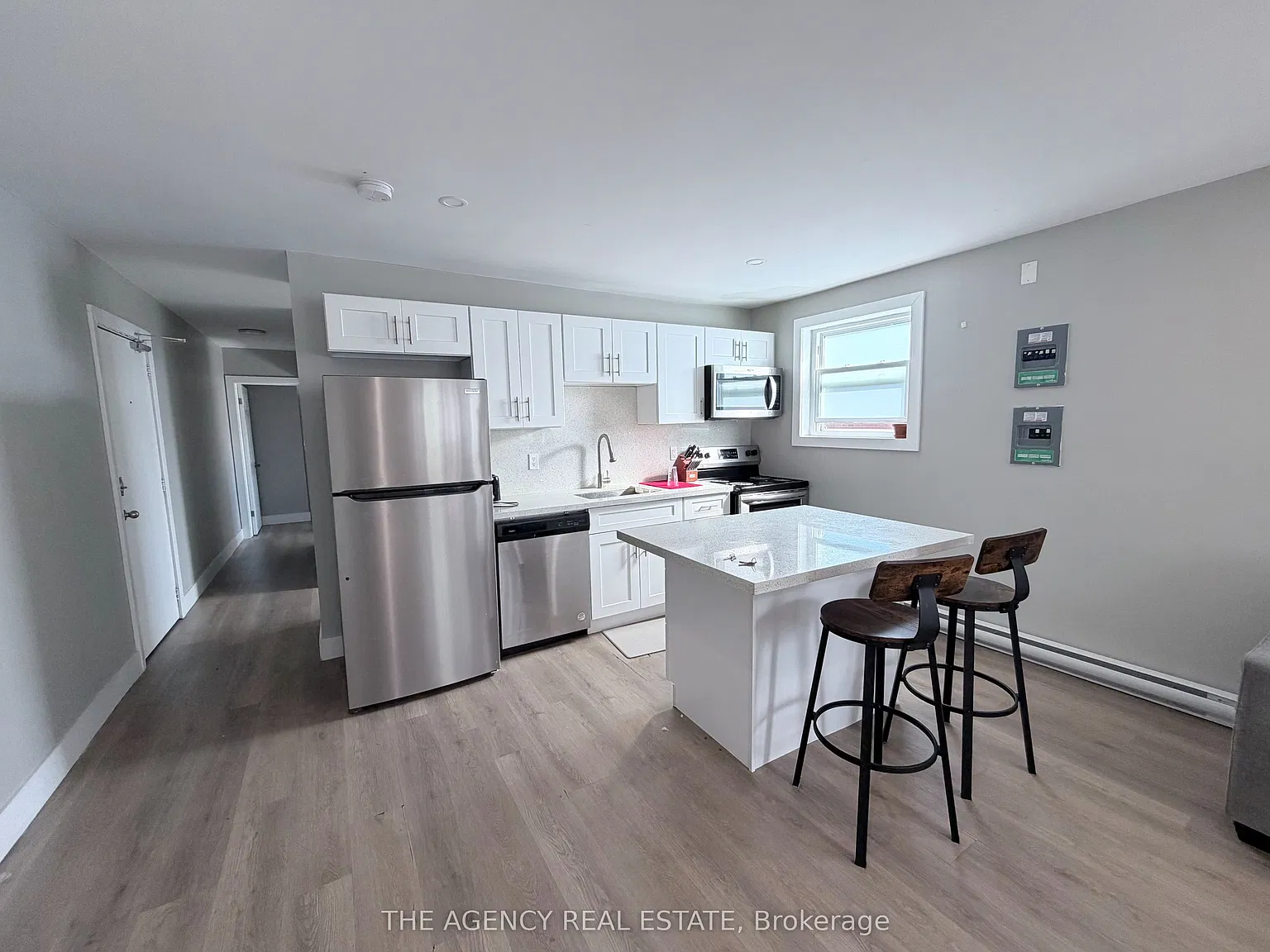 2 bed, $1,700 — Photo 2