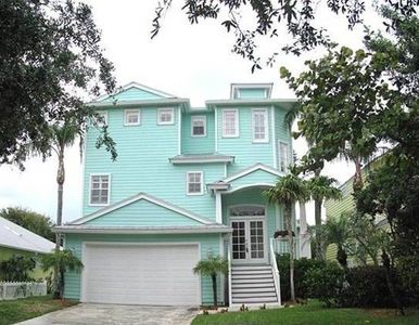 144 Intracoastal Cir, Tequesta, FL, 33469
