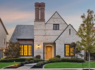 327 Oxford Pl, Coppell, TX 75019