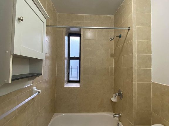 4th image of 147 W 145th St #61A