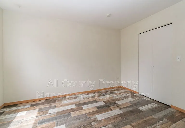 5520 Stonewall Pl #13 — Photo 10