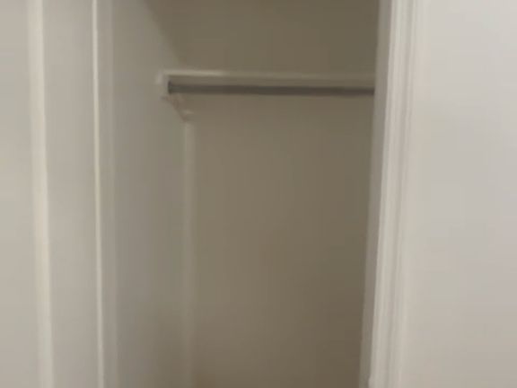3rd image of 1784 Undercliff Ave Floor 2