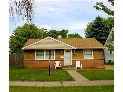 4519 Fishermans Ter photo 1