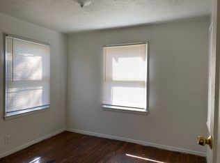 306 G St #C, Lemoore, CA 93245