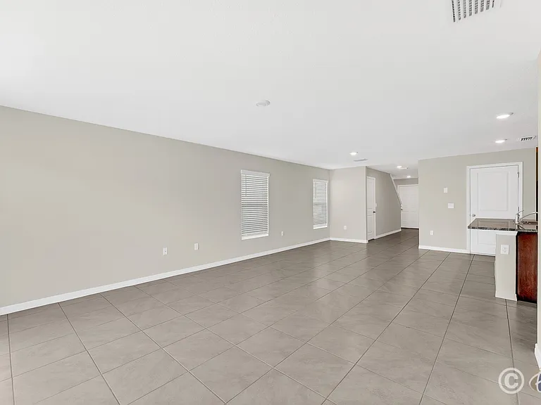 12153 Downy Birch Dr — Photo 6