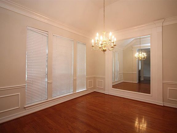 2nd image of 8208 Rain Dance Ct