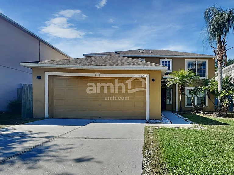 12952 Tribute Dr — Photo 1