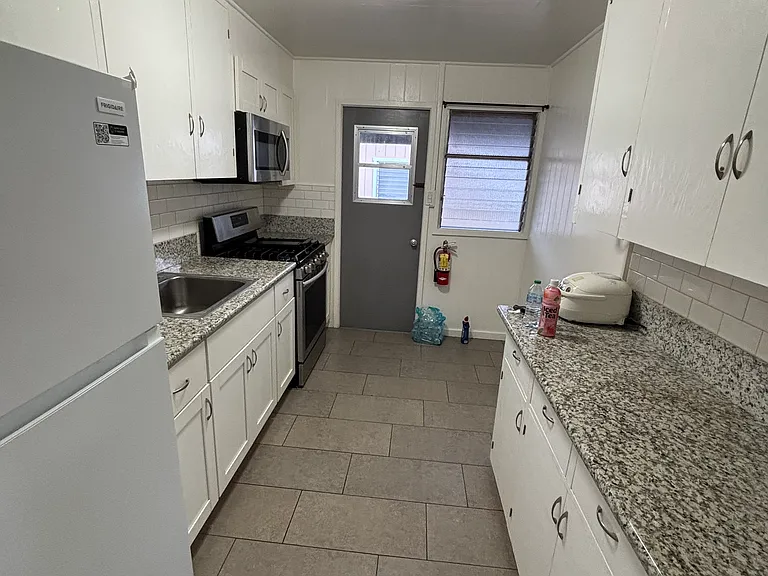 2153 Booth Rd #A1 — Photo 1