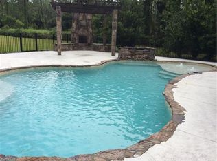 181 27th St SW, Naples, FL 34117