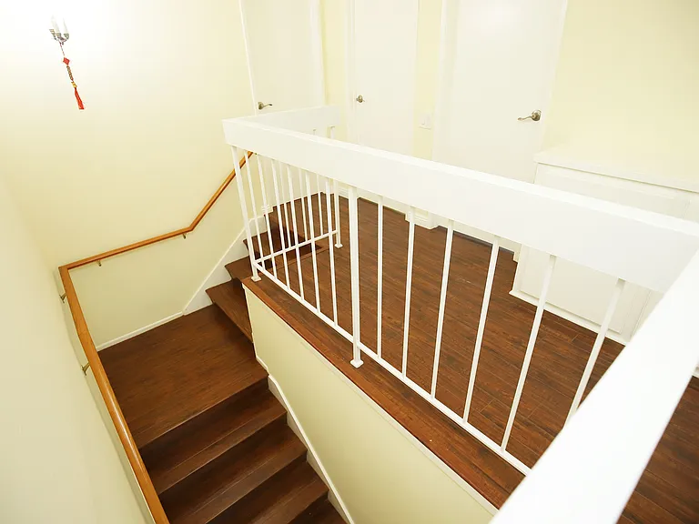 16317 Sierra Ridge Way — Photo 10