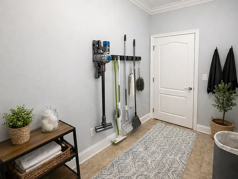 60 Stream Bank Dr — Photo 85