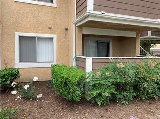 3642 Lytle Creek Loop UNIT C, Ontario, CA 91761