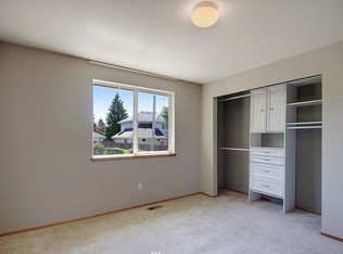 1806 Dayton Ave NE, Renton, WA 98056