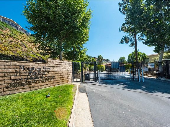 2nd image of 24303 Woolsey Canyon Rd Spc 87