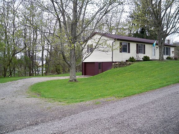 3rd image of 122 Jones Ave