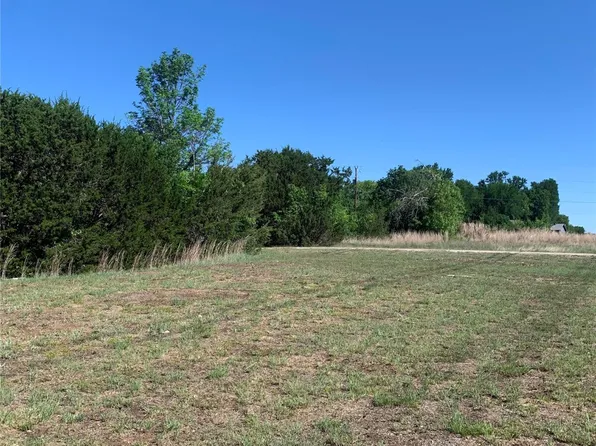 3919 Alaska Ct, Granbury, TX 76048